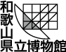 a̎Rكz[y[W@gbv