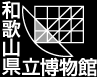 a̎RHP-TOP