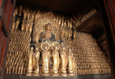 �N���b�N�Ŋg��