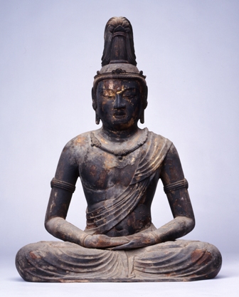 �N���b�N�Ŋg��