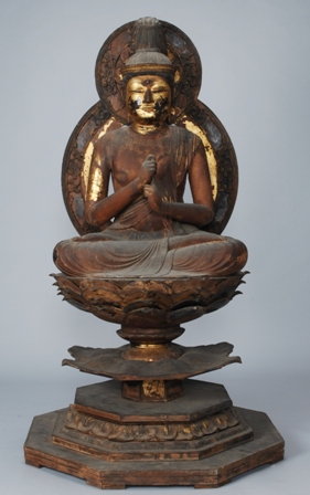 �N���b�N�Ŋg��