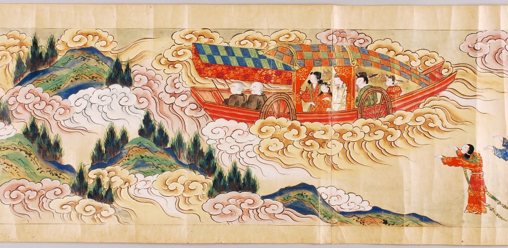 kumanogongen-hirai.jpg