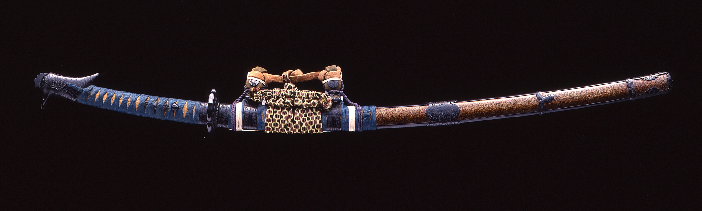 チベット直送「九宮八卦」銅真鍮「九宮八卦」「大鵬鳥」重さ59g★最終値下トクチャ チベット直送「九宮八卦」銅真鍮「九宮八卦」「大鵬鳥」重さ59g